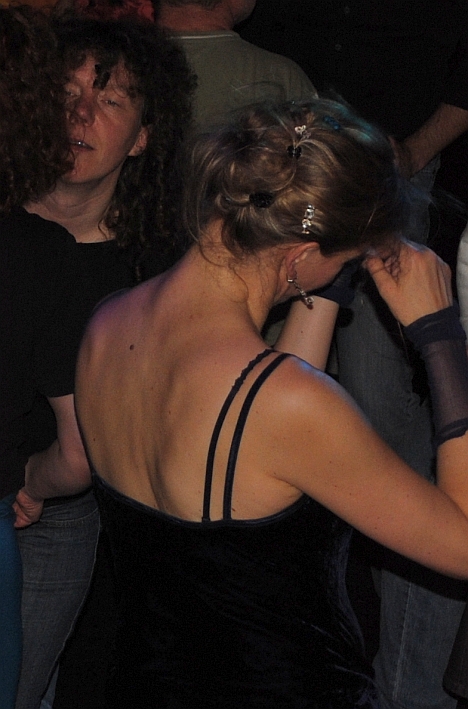 6jahre klassiklounge0510 (21)